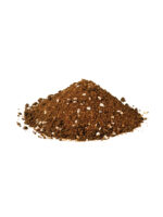 HabiStat Tortoise Bedding - podłoże dla żółwia lądowego