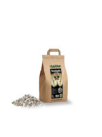 HabiStat Vermiculite Substrate