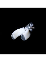 Arcadia Reptile Clamp Lamp