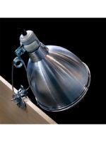 Arcadia Reptile Clamp Lamp