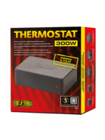 Exo Terra - Termostat pulsacyjny 300 W - ściemniający - obrazek 2