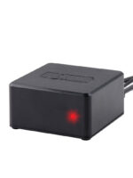 termostat Exo Terra 100W ON/OFF