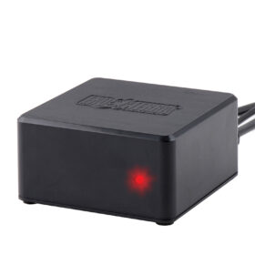 termostat Exo Terra 100W ON/OFF