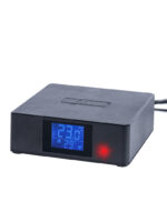 Exo Terra - Termostat pulsacyjny 600 W