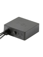 Exo Terra - Termostat pulsacyjny 600 W