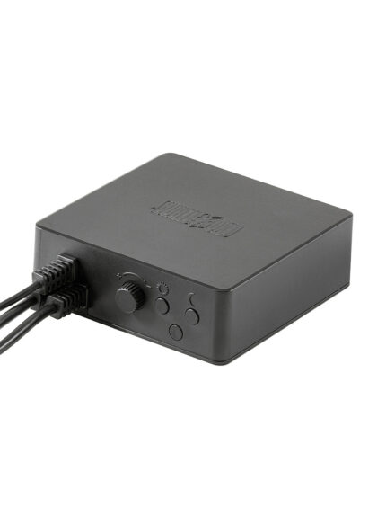 Exo Terra - Termostat pulsacyjny 600 W