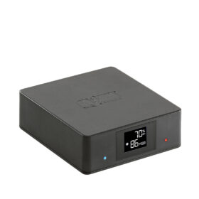 Exo Terra - Termostat / Hygrostat, 600 W / 100 W - dzień/noc