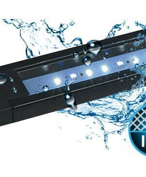 FLUVAL AQUASKY LED 2