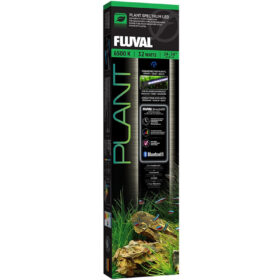 Fluval Plant LED 3.0 Bluetooth 22W