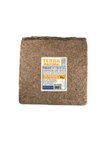 Terra Natura - torf kokosowy