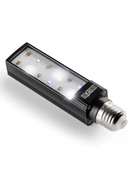 Exo Terra TerraSky UV Bulb - UVB LED