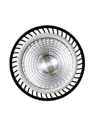 Exo Terra TerraSky UV Spot - UVB LED