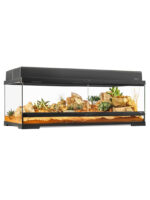 Terrarium Exo Terra Pro - Large