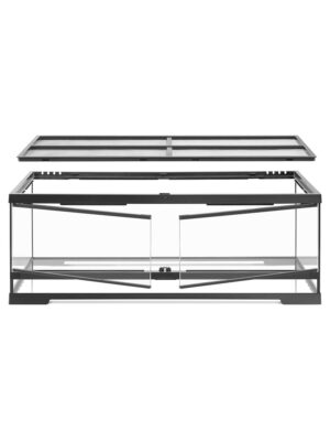 Terrarium Exo Terra Pro - Large