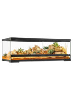 Exo Terra Pro Terrarium - Large - Obrázek 2
