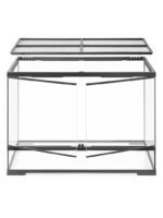 Terrarium Exo Terra Pro - Large