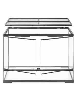 Terrarium Exo Terra Pro - Large