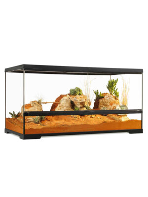 Terrarium Exo Terra Pro - Large