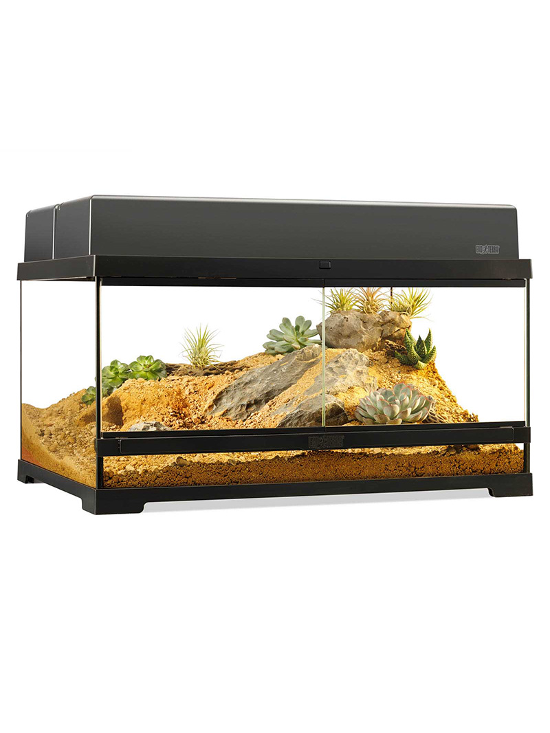 Exo-Terra-Pro-Terrarium-Medium-low-2-orangefrog Terrarium Exo Terra Pro - Medium
