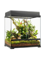 Terrarium Exo Terra Pro - Medium