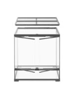 Terrarium Exo Terra Pro - Medium