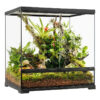 Terrarium Exo Terra Pro - Medium