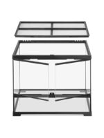 Terrarium Exo Terra Pro - Medium