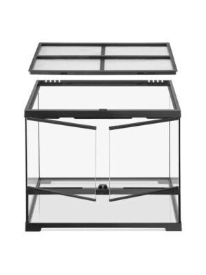 Terrarium Exo Terra Pro - Medium