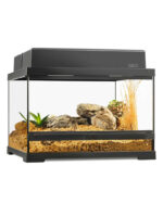 Terrarium Exo Terra Pro - Small