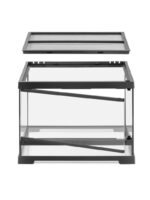 Terrarium Exo Terra Pro - Small