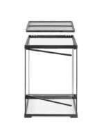 Terrarium Exo Terra Pro - Small