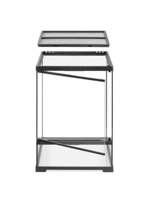 Terrarium Exo Terra Pro - Small