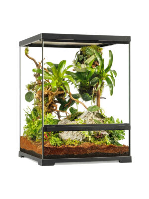 Terrarium Exo Terra Pro - Small