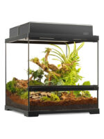 Terrarium Exo Terra Pro - Small