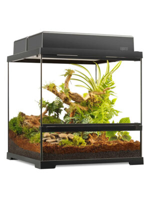 Terrarium Exo Terra Pro - Small