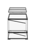 Terrarium Exo Terra Pro - Small