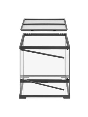 Terrarium Exo Terra Pro - Small