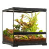 Terrarium Exo Terra Pro - Small