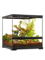Terrarium Exo Terra Pro - Small