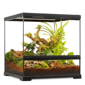 Terrarium Exo Terra Pro - Small