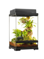 Terrarium Exo Terra Pro - X-Small
