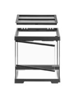 Terrarium Exo Terra Pro - X-Small