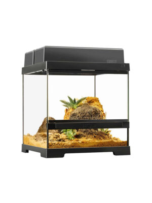 Terrarium Exo Terra Pro - X-Small