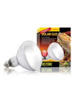 Exo Terra Solar Glo 125W