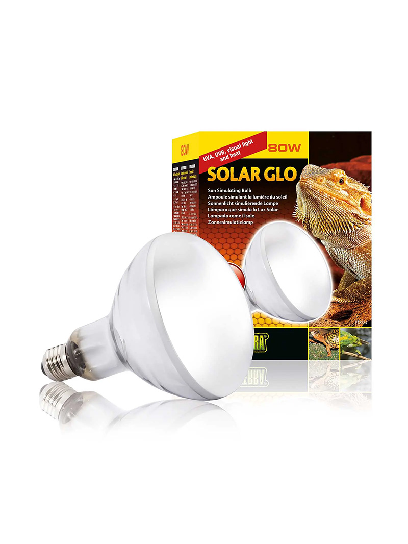Exo-Terra-Solar-Glo-80W-orangefrog Exo Terra Solar Glo 80W
