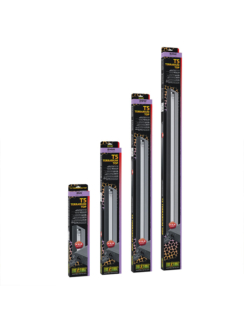 Exo-Terra-T5-Terrarium-Top-2-orangefrog Exo Terra T5 Terrarium Top