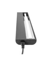 Exo Terra T5 Terrarium Top - oprawa oświetleniowa - obrazek 2