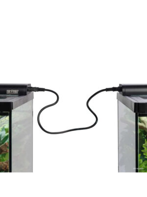 Exo Terra T5 Terrarium Top