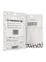 Exo Terra T5 Terrarium Top - kabel łączący - obrazek 2