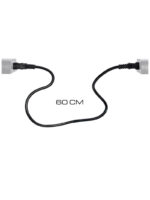 Exo Terra T5 Terrarium Top - kabel łączący